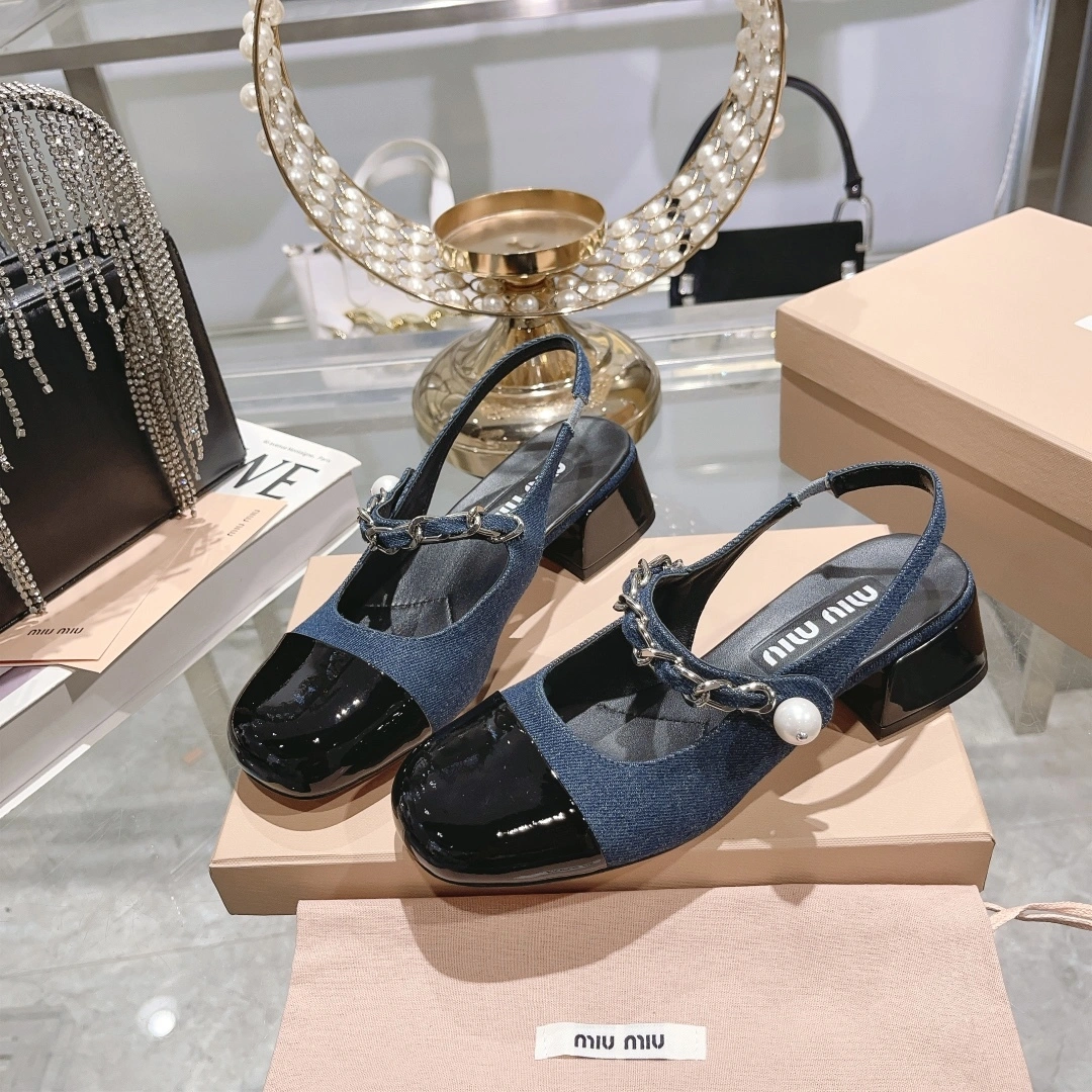 coco-- 5I045E_F5N_F0EKP_F_035 4.5cm Heel height item:C-X158I2819Y